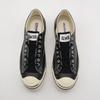 33301300 doublet Converse Jack Purcell All Star Black (Men's)
