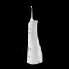 5025Plus Cordless Water Flosser