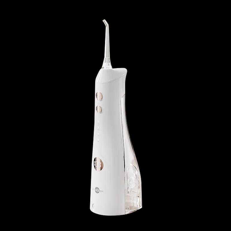 Prooral 5025Plus Cordless Water Flosser