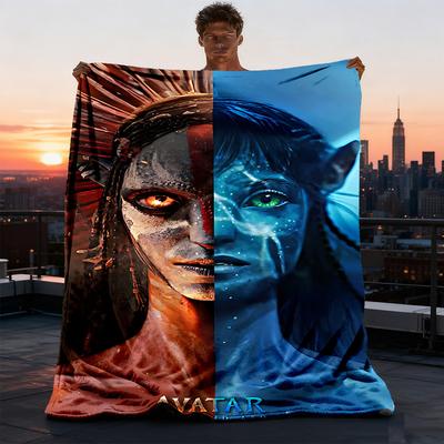 Ropa de cama – Edredones
