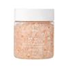 F ORGANICS - Aroma Bath Salt