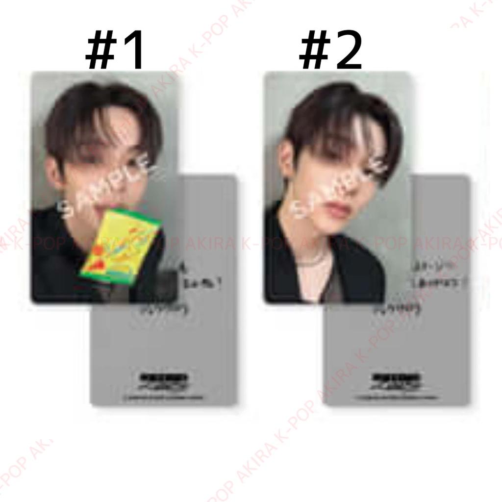 PRE-ORDER 2026 RIIZE CONCERT TOUR RIIZING LOUD Special Edition In TOKYO DOME MD JAPAN