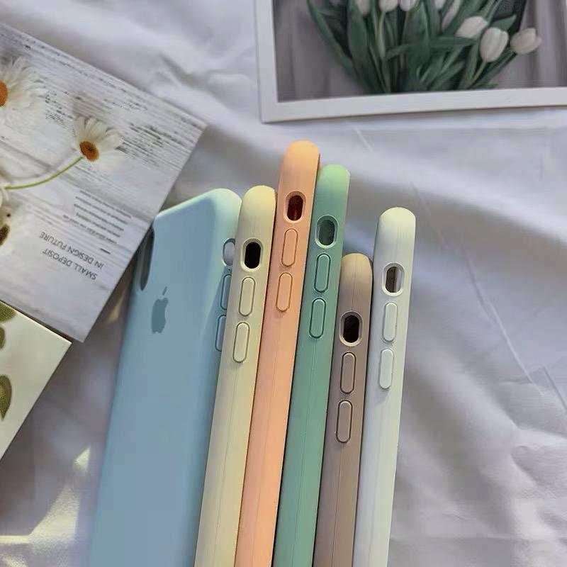 Buy For IPhone SE 2020 6 6S 7 8 Plus 11 11Pro 11ProMax X XS XR XSMax ...