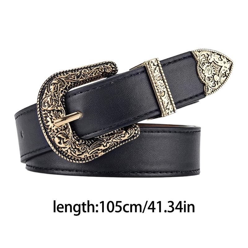 Waistbelt Body Chain for Suit Skirt Jeans Body Jewelry for Women Hot Girls