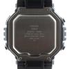 Casio Digital Quartz Watch AE-1600H-1A Men's [Used]