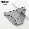 Fandiece Comfortable Women's Underwear