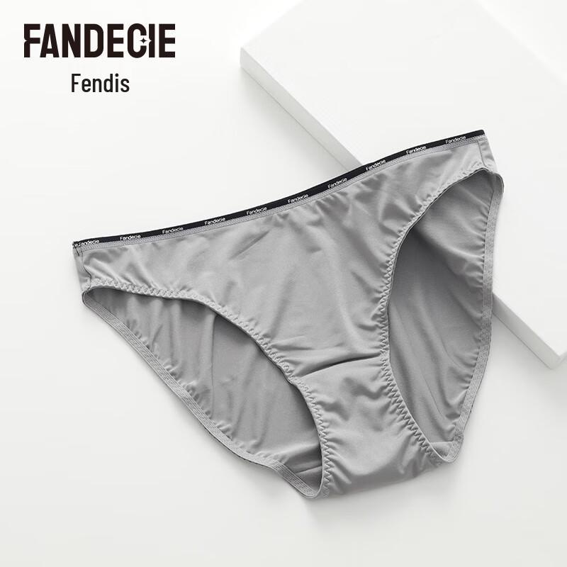Fandiece Comfortable Women's Underwear