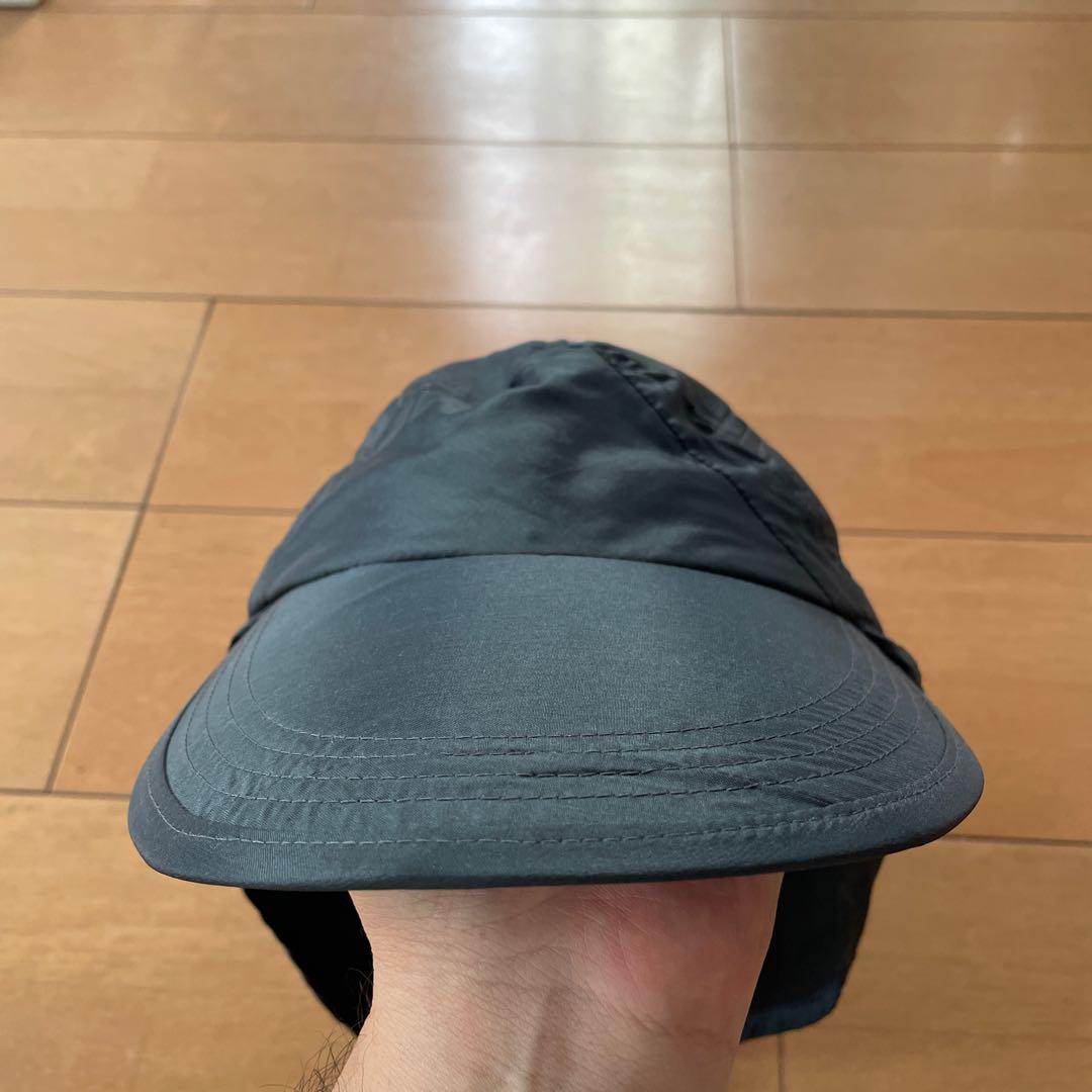

[USED] NEAT Cap Neat