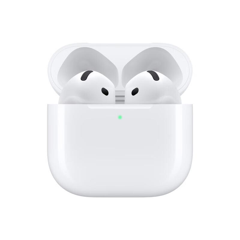 Apple AirPods 4