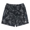 adidas Casual Shorts Men's Multicolor HE7407