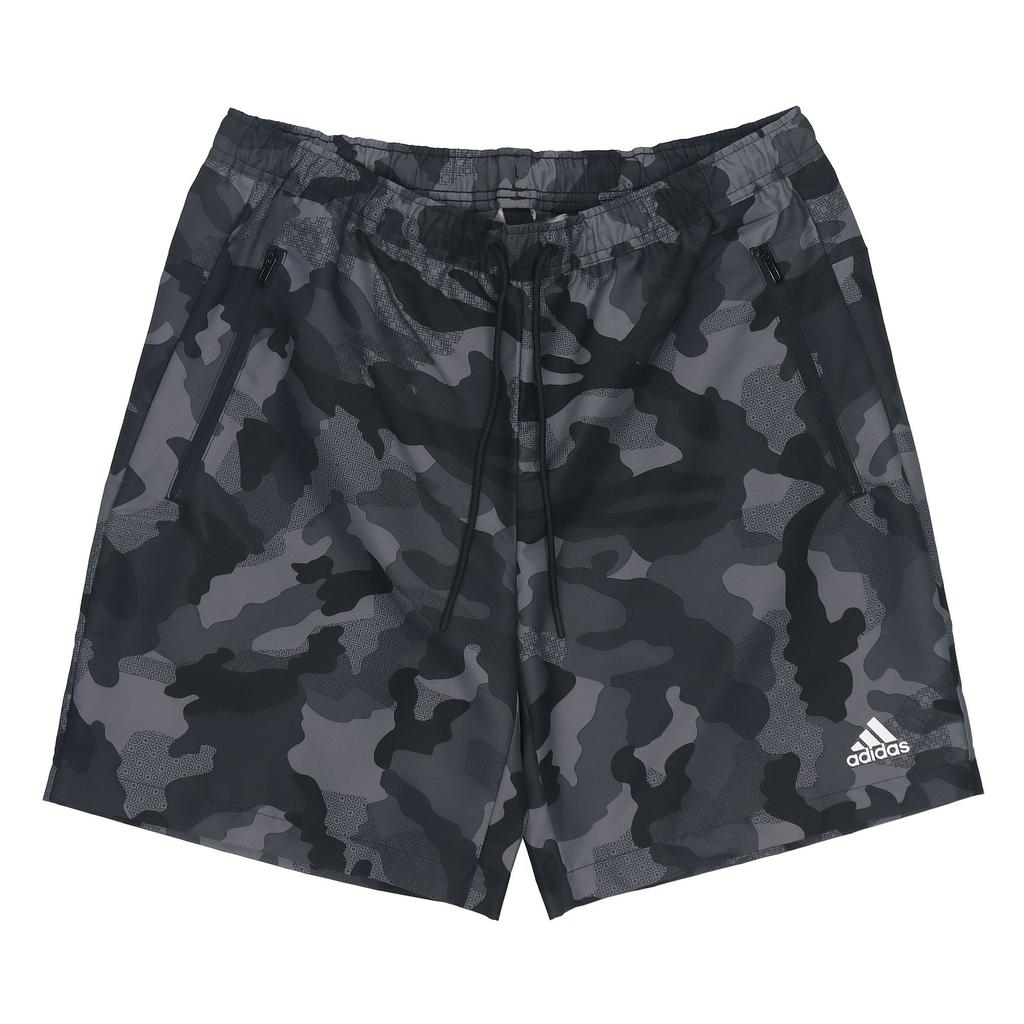 adidas Casual Shorts Men's Multicolor HE7407