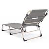 FTLY Portable Single Camping Cot