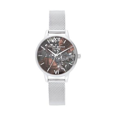 Montres unisexes – Montres à quartz