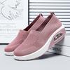Fashion Zapatos De Mujer Shoes Woman Sneakers Women 2025 Shoes Woman Sneakers Shoes for Women Sneakers Platform Shoes