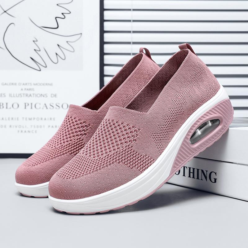 Fashion Zapatos De Mujer Shoes Woman Sneakers Women 2025 Shoes Woman Sneakers Shoes for Women Sneakers Platform Shoes
