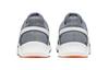Nike Legend Essential 2 'Wolf Grey Total Orange' CQ9356-007