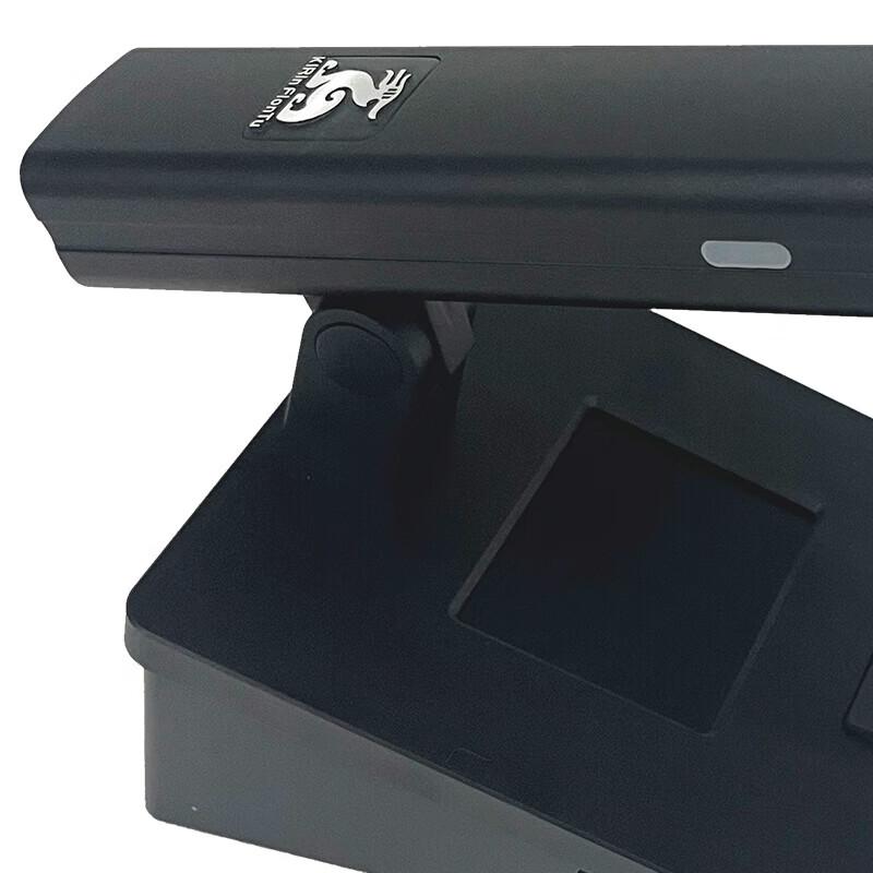FionTu KRS-F300C Wired Conference Microphone Chairman Unit (CN Version)