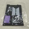[USED] BTS 2020 T-shirt, size M