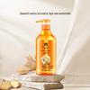 Fenghua Gleditsia Anti-Dandruff & Oil Control Shampoo