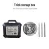 FIRE-MAPLE Outdoor Camping Stoves & Heaters
