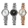 Taendi Women'S Jewel Watch T-4033 (Select 1 Of 3 Models)