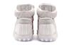 adidas D Rose 1 Concrete