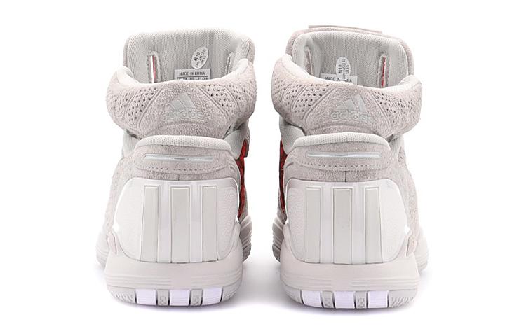 adidas D Rose 1 Concrete