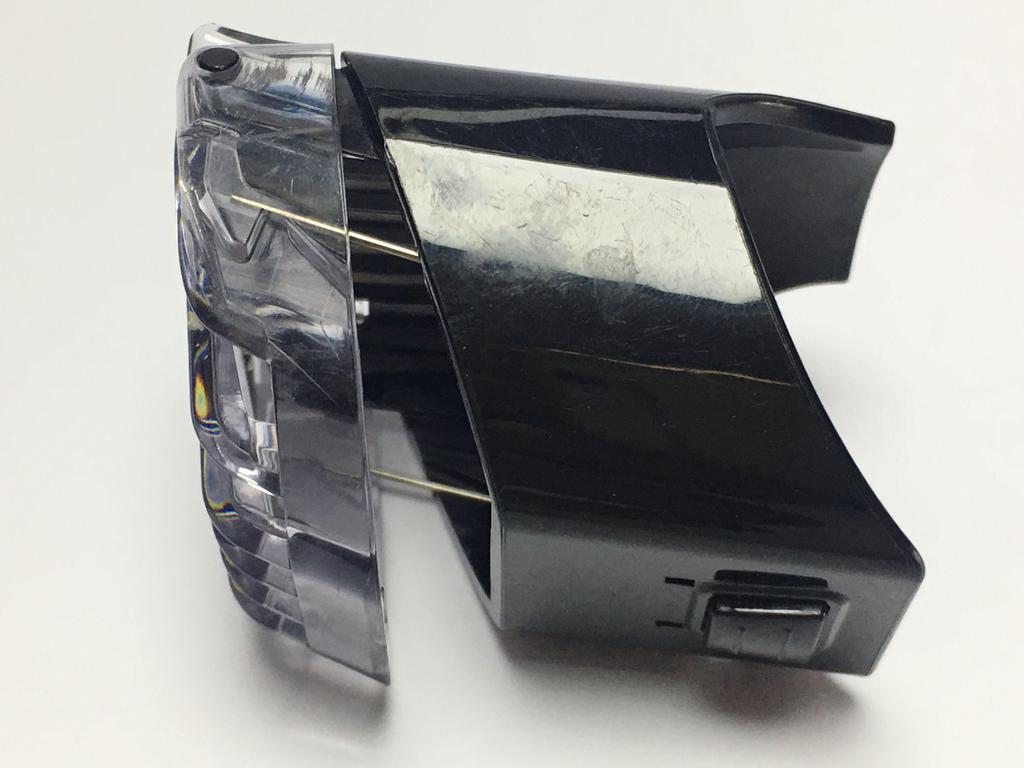 Hair Clipper COMB For Philips Norelco G370 G380 G390 Trimmer Barber Shaver Razor