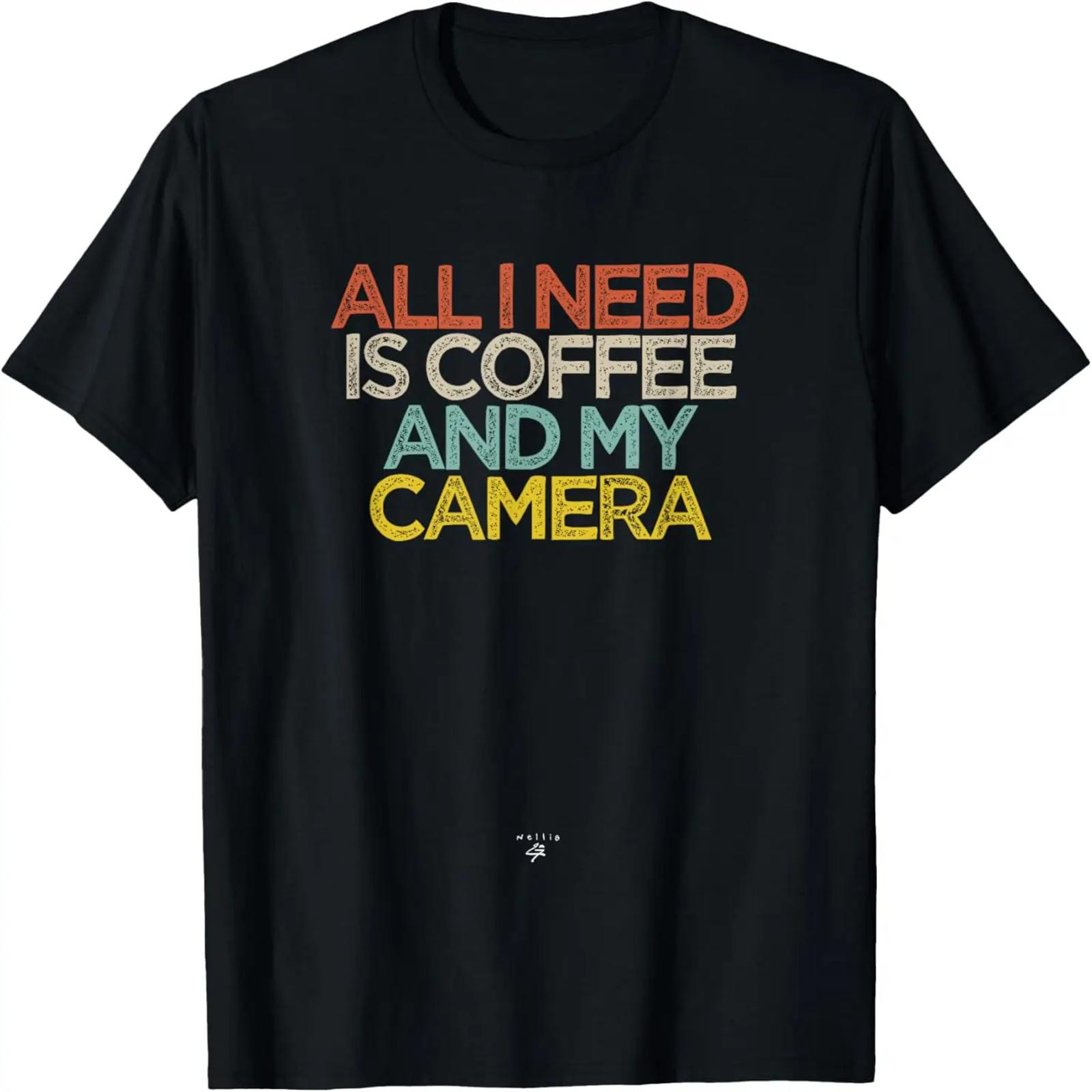 Computer Engineering I mens Father & Son Floppy Disk Engineer Short Sleeve T-Shirt XXXXXL разноцветный