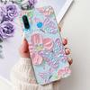 Cute Cartoon Case For Huawei P30 Lite P30 Pro Soft Silicone TPU Back Cover For Huawei P30lite P 30 P30Pro Phone Cases
