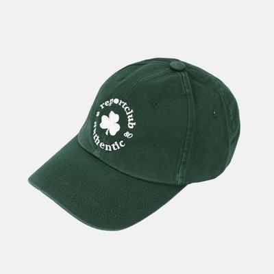 3-color Unisex Baseball Cap Fashion Couple Hat 636ZEN