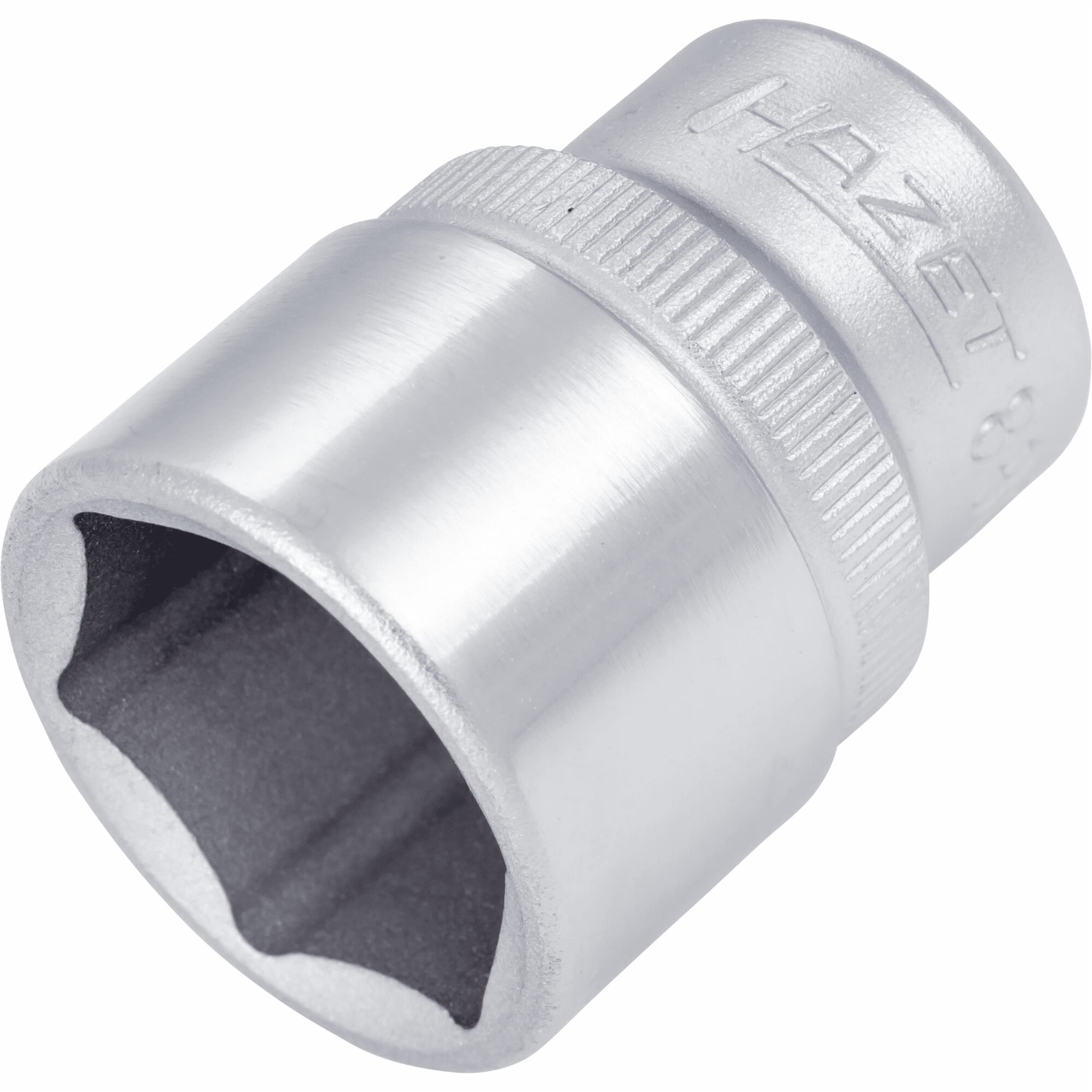 

HAZET socket hexagon 880-18