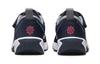 Nike Omni Multi-Court PS 'Dark Obsidian White' DM9026-402