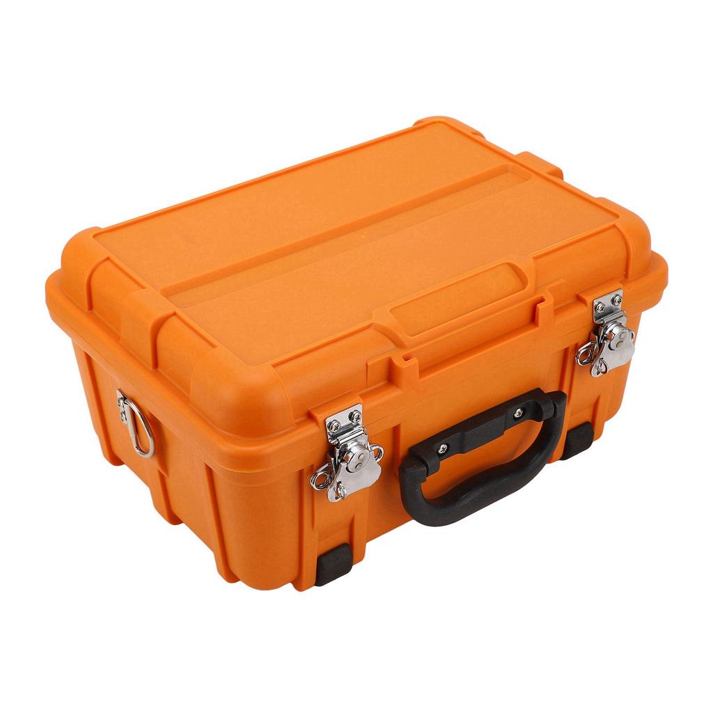 X-600 Fiber Optic Welding Splicing Machine Optical Fiber Fusing Splicer