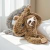 Bebek ve Peluş Oyuncaklar – Doldurulmuş ve Peluş oyuncak hayvanlar