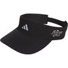 Men's Sun Protection Hats Unisex Black