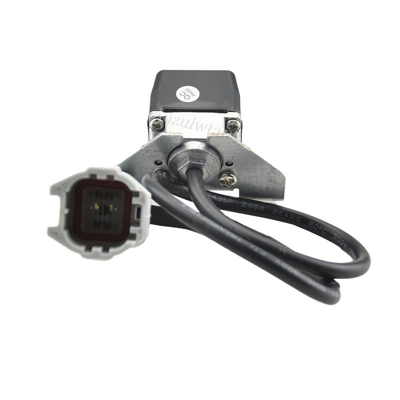 Rear View Camera Reverse Camera Backup Camera Fit For Hyundai  I40 957603Z000 957603Z102 95760-3Z001