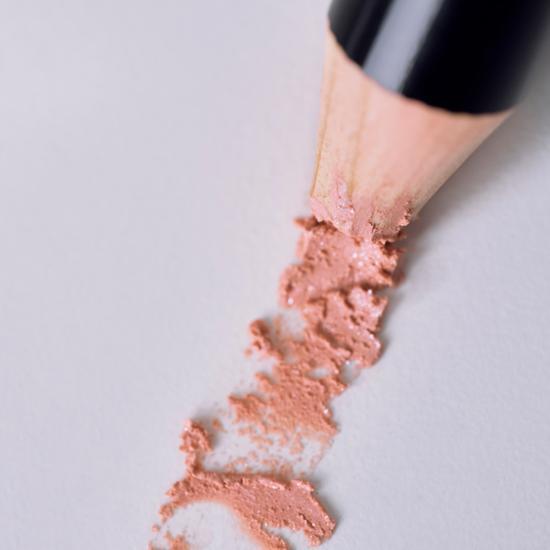 Peachberry Berry Cream Shadow 3colors