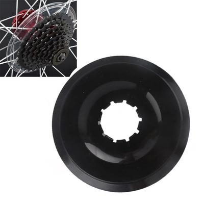 Freewheel Spoke Protector MTB Bike Road Bike Spoke Protector Cover