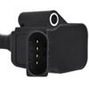 Ignition Coil 04E905110L for VW BEETLE 1.2T 1.4T (2014-)