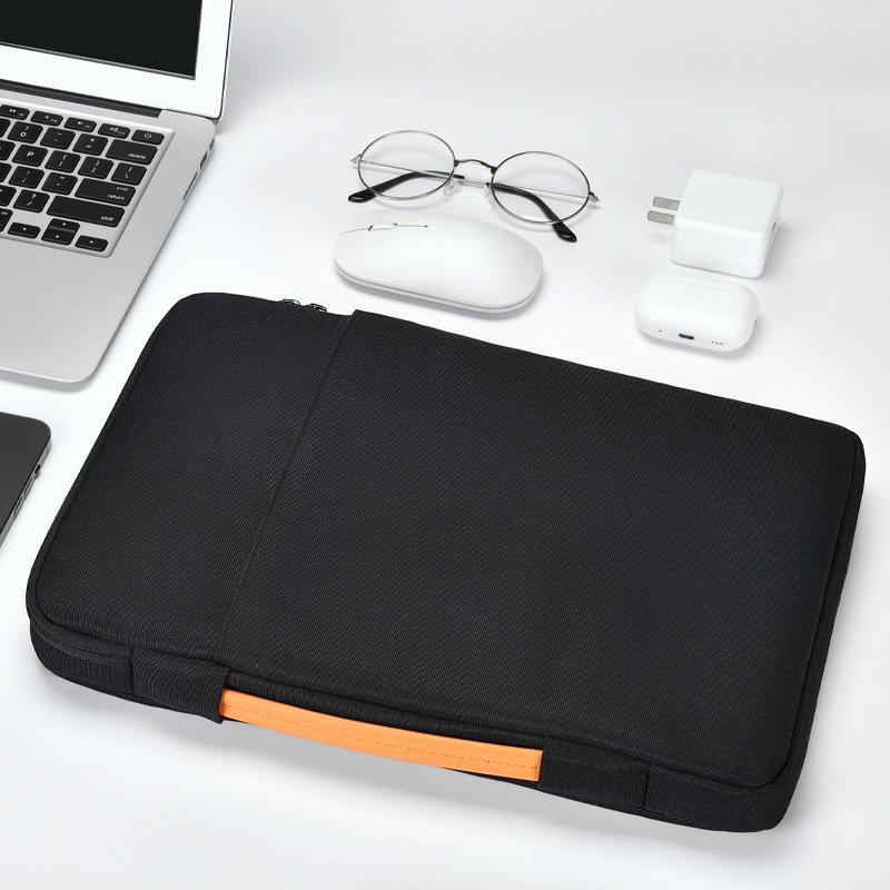 Kabelka Vnitřní taška na notebook