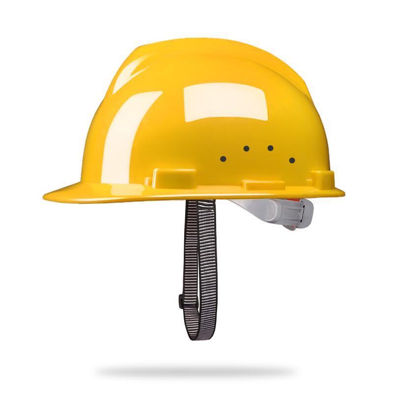 OLOMM Industrial & Outdoor Safety Helmet