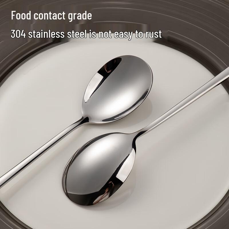 Cucchiai da Cucina Jingdong Jingzao