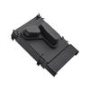 Electric Seat Adjustment Knob Switch for Jeep Grand Cherokee 300 (56049433AD) Car Accessories
