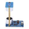 PCB Ultrasonic Suspension Module USB Interface Ultrasonic Levitator Module  DIY Projects