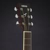 Yamaha YAMAHA acoustic guitar FS SERIES AUTUMN BURST FS820AB