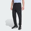 Men's Versatile Knit Pants JN3674