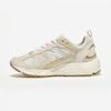 New Balance Cm878Ec1  Ec1