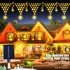 Verlichting – Slingers en feestverlichting