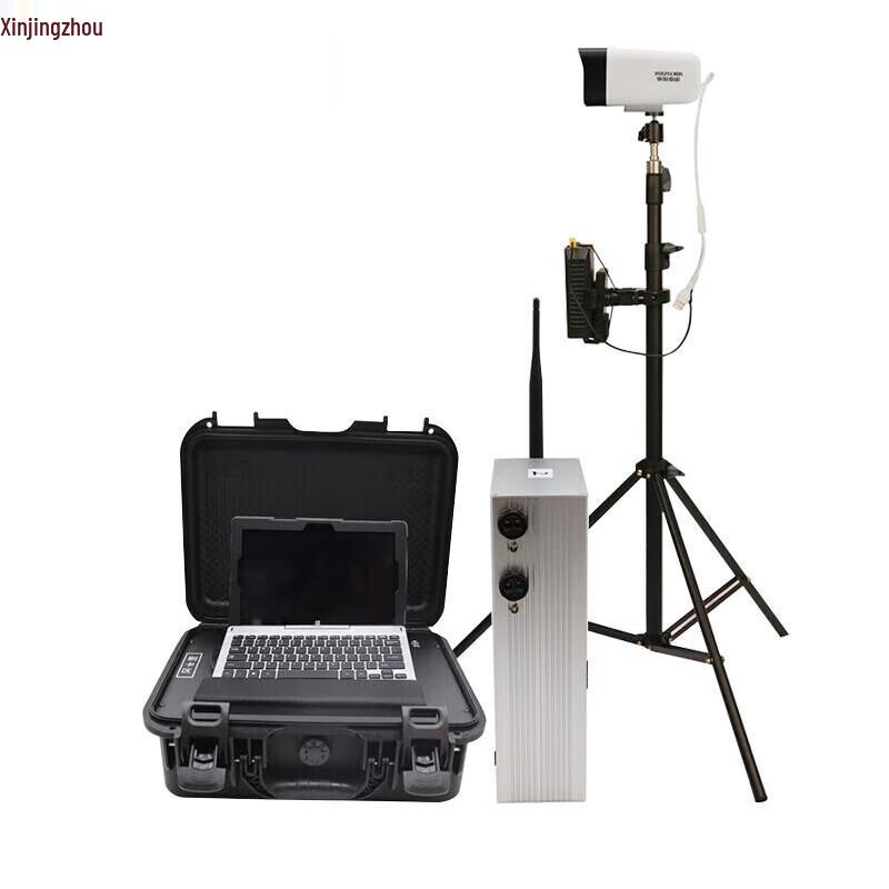 Smart Pull-up Counter and Tester